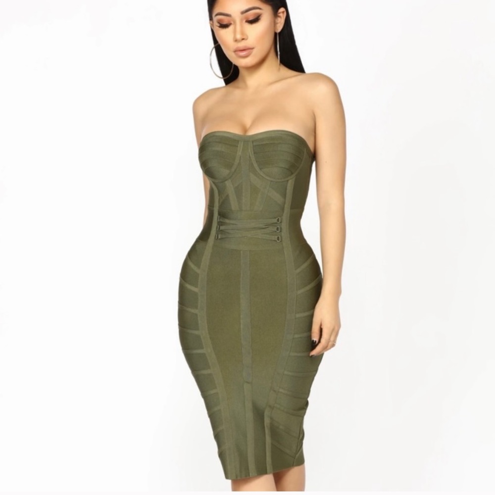 The understanding that this a dirty move! 2:28 AM?